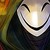 :iconcynister009: