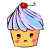 :iconcynistree: