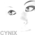 :iconcynix-: