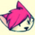 :iconcynjess: