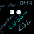 :iconcynke:
