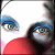 :iconcynlee: