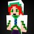 :iconcynlet: