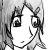 :iconcynmi: