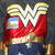 :iconcynmill6: