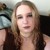 :iconcynn-dark-hunteress: