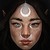 :iconcynn-makeup: