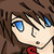 :iconcynnchan: