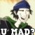 :iconcynnicio: