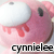 :iconcynnielee: