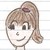 :iconcynnirox: