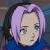 :iconCynnsan: