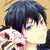 :iconcynnscarlet: