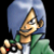 :iconcynntax-error: