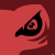 :iconcynny-nz: