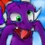 :iconcynny09: