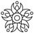 :iconcynodelic: