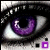 :iconcynonsense: