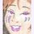 :iconcynonsense: