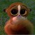 :iconcynops:
