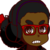 :iconcynosgohegdae: