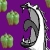 :iconcynosuralcatastrophe:
