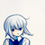 :iconcynosure-of-circus:
