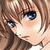 :iconcynosure-star: