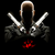 :iconcynosure7: