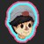 :iconcynosureavro: