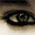 :iconcynosurephotography: