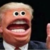 :iconcynotureman: