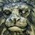 :iconcynovolans: