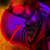 :iconcynrax:
