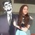 CynRGP :iconcynrgp:
