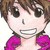 :iconcynsophia: