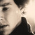 :iconcynsummer: