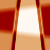 :iconcynsye: