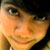 :iconcyntaphoto: