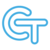 :iconcyntehl: