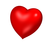 :iconcynter56: