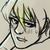 :iconcynterloper: