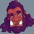 :iconcynthal: