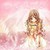 :iconcynthalialuvsanime: