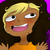 :iconcynthalialuvsanime: