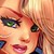 Cynthea83 :iconcynthea83: