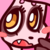:iconcynther: