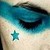 :iconcynthesizer326: