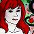 :iconcyntheticsea: