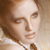 :iconcynthia-christina: